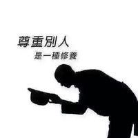 李立滨