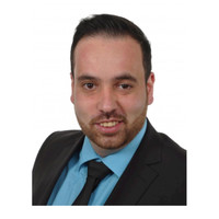 Emrah Nahir