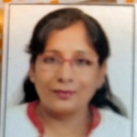 Rita Basu