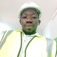 Aboubacar Ilboudo