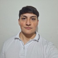 Ciro Gonzalez