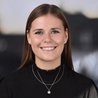 Laura Pryter Bloch