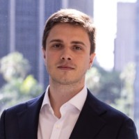 Gustavo Alano Moretti