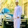 Md Imran Ahmed