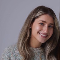 Molly Hendler