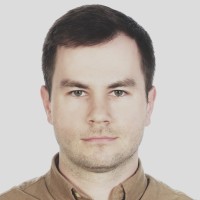 Bartłomiej Nisztuk