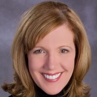 Lisa Koonce
