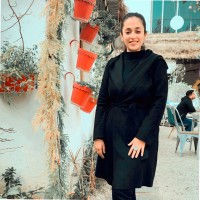 Prabhleen Anand