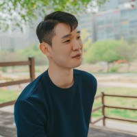 Sungwon Hwang