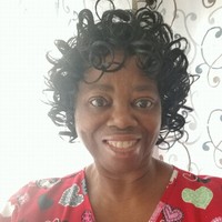 Wanda Gary