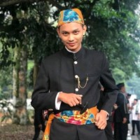 Sofyan Yusuf