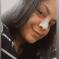 Angeline Rivera Herrera