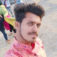 Chetan Rohit