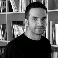 Charis Christodoulou