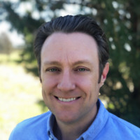 Matthew Oestmann, PT, DPT, MBA