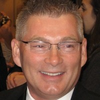 Justin Jarvis