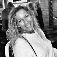 Barb Breyfogle