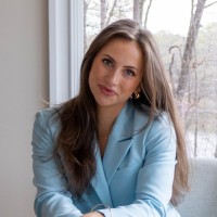 Mara McDonald