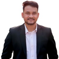 Basant B Mahali