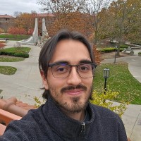 Felipe Barreto Betancourt