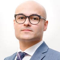 Andrej Gazolajew