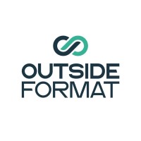 Outside Format