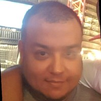 Daniel Valero