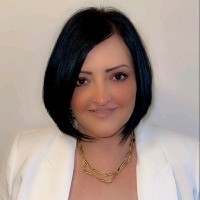 Angela Hancox