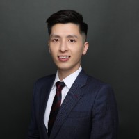 Kenith Tai