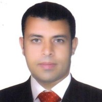 Hamada Ghareeb