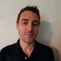 Maxime Pellet