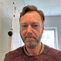 Bas te Boekhorst