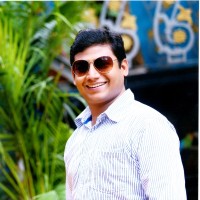 Sivaram Singh Kshatriya