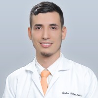 ANDRES FELIPE ORTIZ RESTREPO