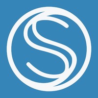 Grupo Soprano