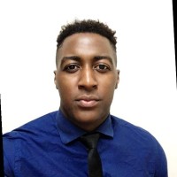 Rodney Sekete
