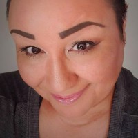 Donna Rivera