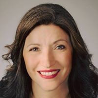 Heather Edgington