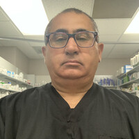 Eyad Matalka