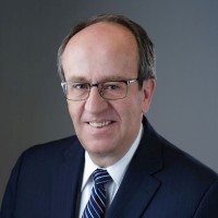 Mike Steele, CFP®, CLU®