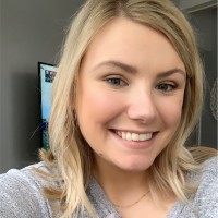 Darby Vermeulen