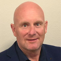 hamish reid