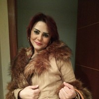 Rym Ben Arbia