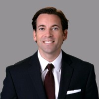 Alex Hogg