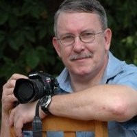 Quinten Venter