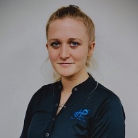 Claire Tillotson - Ros Iii