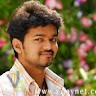ARUNKUMAR VELAYUTHAM