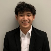 Ethan Hsiao