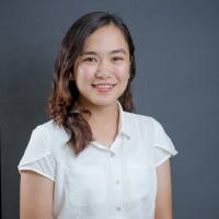 Anna Patricia Sevilla