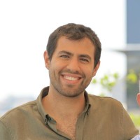 Ohad Avniel